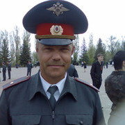 Андрей Лапин on My World.
