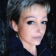 Ефремова Алёнка on My World.