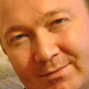 Алексей Зверев on My World.