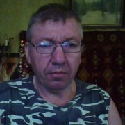 Алексей Карташов on My World.