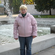 Lena godova on My World.