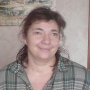 лена гриценевич on My World.