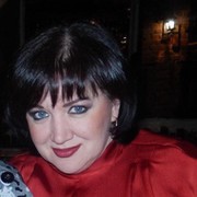 Елена Головакина on My World.