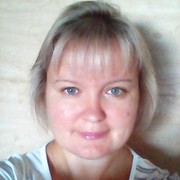 Елена Потехина on My World.