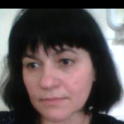 Елена Галкина on My World.