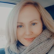 ЕЛЕНА МИЛОВА on My World.