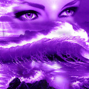 лео кот on My World.
