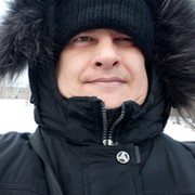 Денис Леонтович on My World.