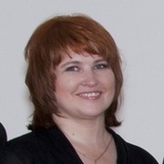 Светлана Лещенко on My World.