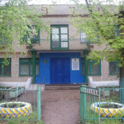 Николай Башаров on My World.