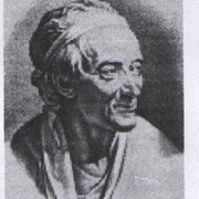 Евгений Антонюк on My World.