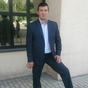 Алексей Владимирович on My World.