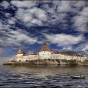 алексей другов on My World.