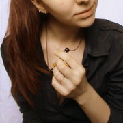 Лидия Исакова on My World.