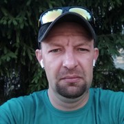 Максим Орел on My World.