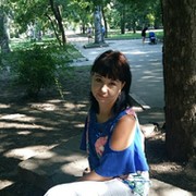 Лина АНГЕЛИНА on My World.