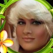 Светлана Лынова Соколова on My World.