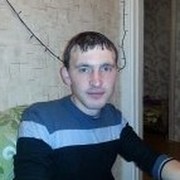 Евгений Липатников Чита