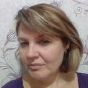 Luiza * on My World.
