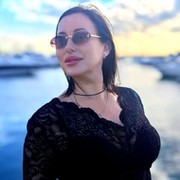 Олеся Шульгина on My World.