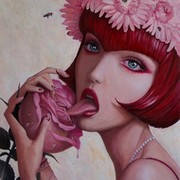 Ирина Светлова on My World.