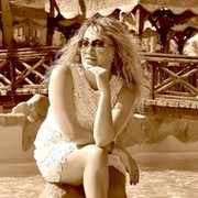 Юлия Автокредит on My World.
