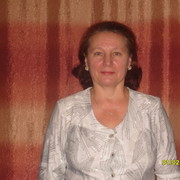 Людмила Лисс-Мейер on My World.