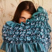 Татьяна Литвинова on My World.