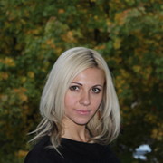 Анюта Литвякова Чуешова Смоленск В Контакте