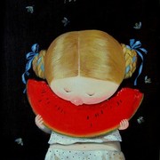 Мария Жудина on My World.