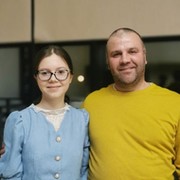 Александр Литовкин on My World.