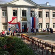 Ольга ольга on My World.