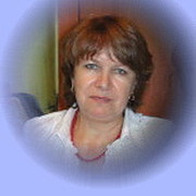 людмила шевченко on My World.