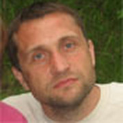 Константин Лапин on My World.