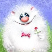 Oleg k on My World.