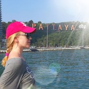 Лариса Сыстерова on My World.