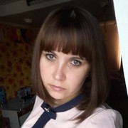 Наталья Чистякова on My World.