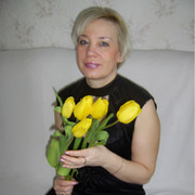Лариса Кудряшова on My World.