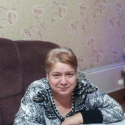 Lyudmila Sembiyeva on My World.