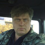 Сибиряк Cибиряк on My World.
