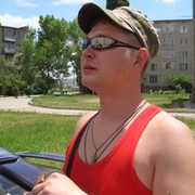 Валерий Je on My World.