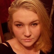 Людмила Метельченко on My World.