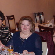 Людмила Худорожкова on My World.