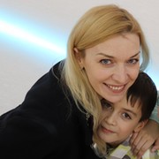 Светлана Аблаева on My World.