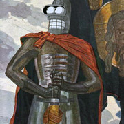Вадим Лукьянов on My World.