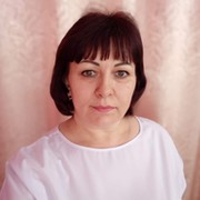 Людмила Фисенко (Люцер) on My World.