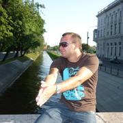 Сергей Лукошин on My World.