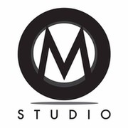 M-Studio Taraz on My World.