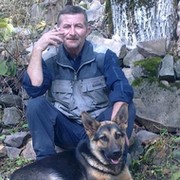 МАЭСТРО МАЭСТРО on My World.