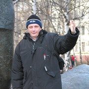 Алексей Макаров on My World.